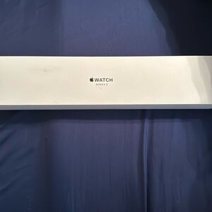 Apple Watch Series 3